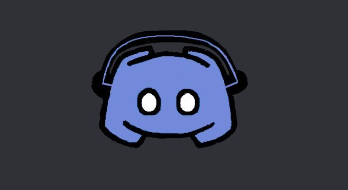 ViBot – screenshot 1