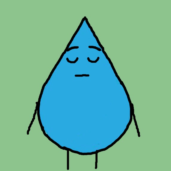Shower Timer with Tony – screenshot 2