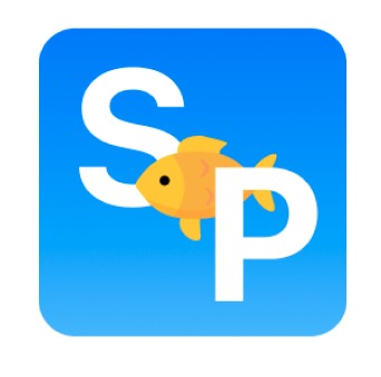Shower Power – screenshot 1