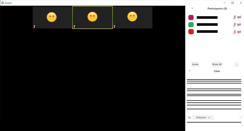 Werewolf – screenshot 4