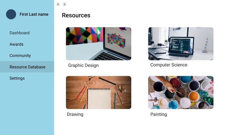 Pace – screenshot 5