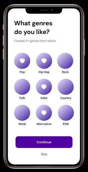 A.S.L is L.I.T – screenshot 2