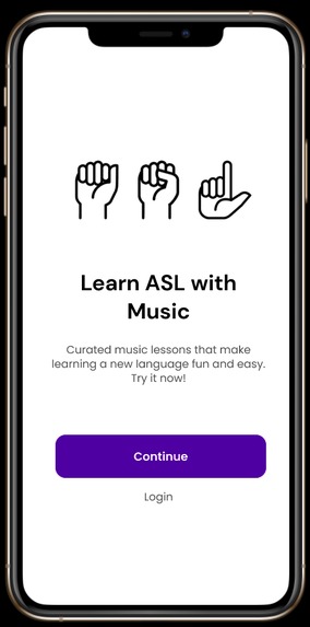 A.S.L is L.I.T – screenshot 4