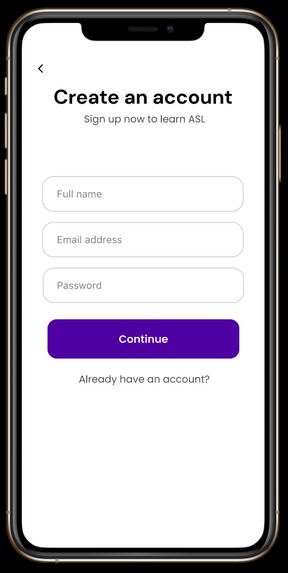 A.S.L is L.I.T – screenshot 6