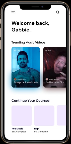 A.S.L is L.I.T – screenshot 1