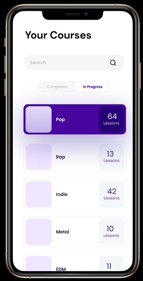 A.S.L is L.I.T – screenshot 3
