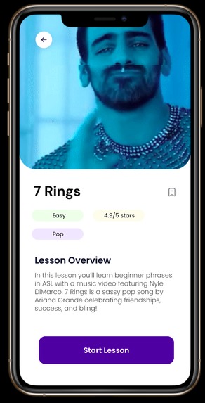 A.S.L is L.I.T – screenshot 5