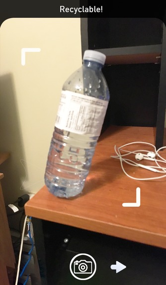 GreenView – screenshot 3