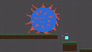 Vaccinator – screenshot 1