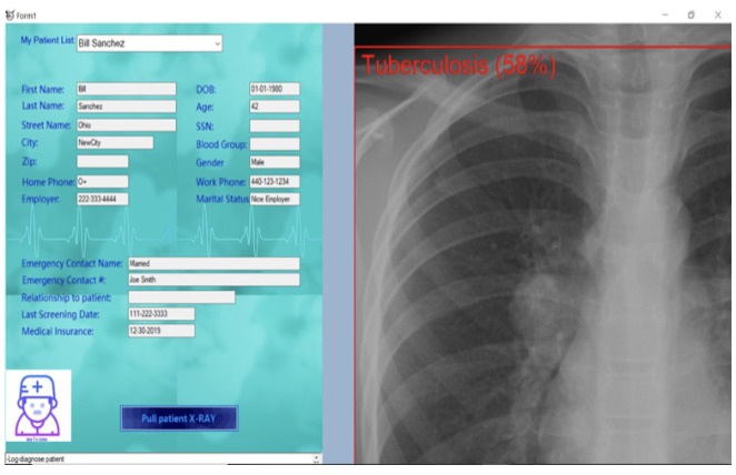 Physician – screenshot 4