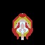 Comet Hack S2021 : : [ Space Invaders ] – screenshot 2