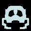 Comet Hack S2021 : : [ Space Invaders ] – screenshot 3