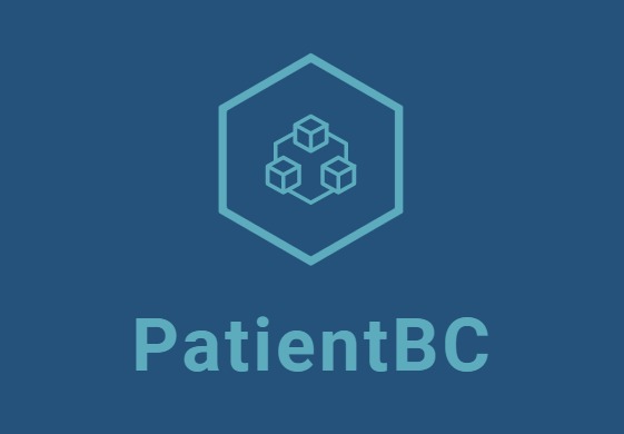 PatientBC – screenshot 1