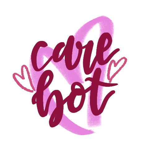 CareBot – screenshot 1