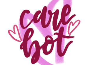 CareBot