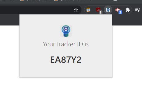 Remote Controller – screenshot 3