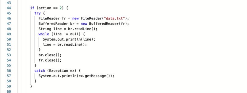 SAT Score Calculator and Tracker – screenshot 2