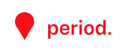 period. – screenshot 1