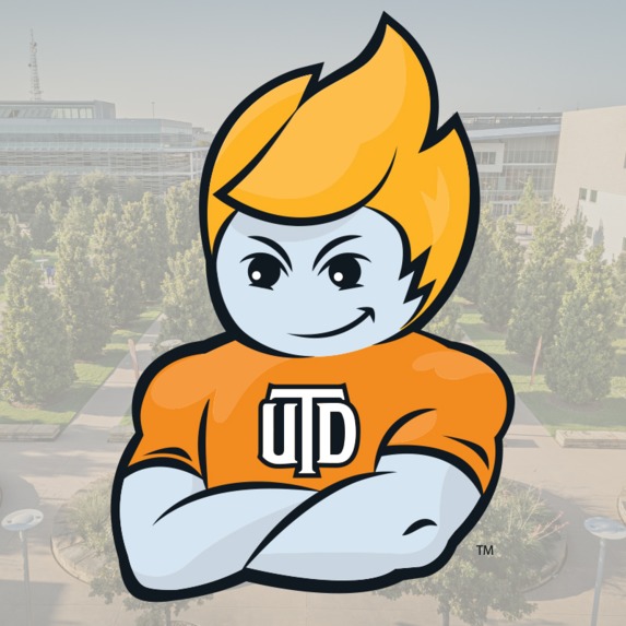 UTD Matcher – screenshot 3