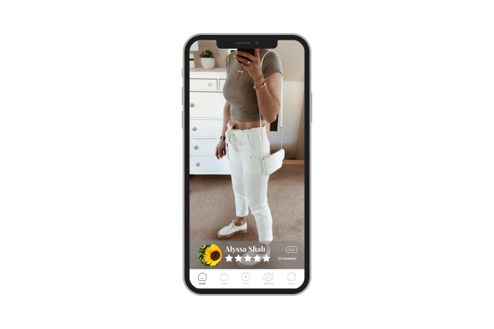 99dresses – screenshot 5