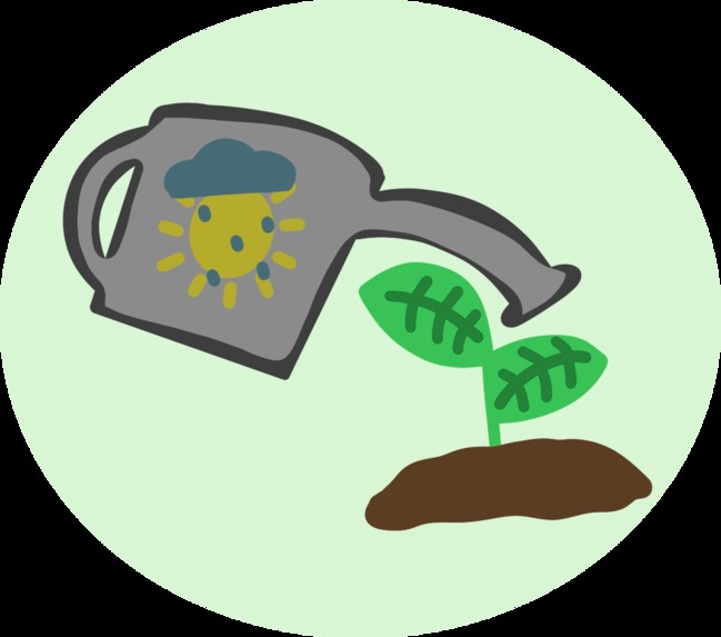 Leafy Studying – screenshot 4