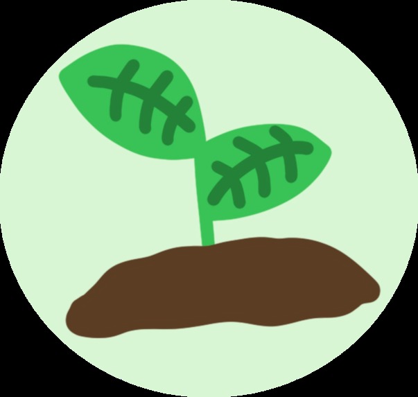 Leafy Studying – screenshot 5