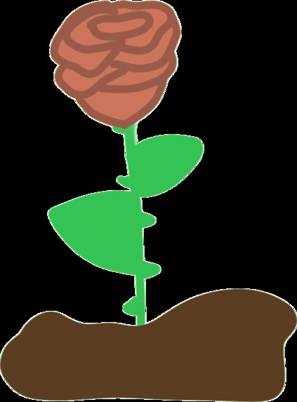 Leafy Studying – screenshot 7