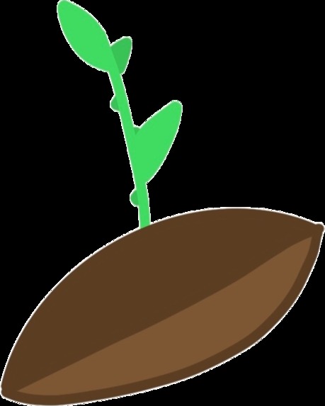Leafy Studying – screenshot 9