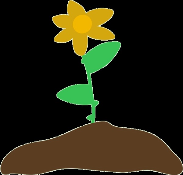 Leafy Studying – screenshot 10