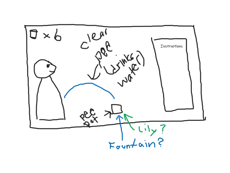 Dynamic Stream – screenshot 2