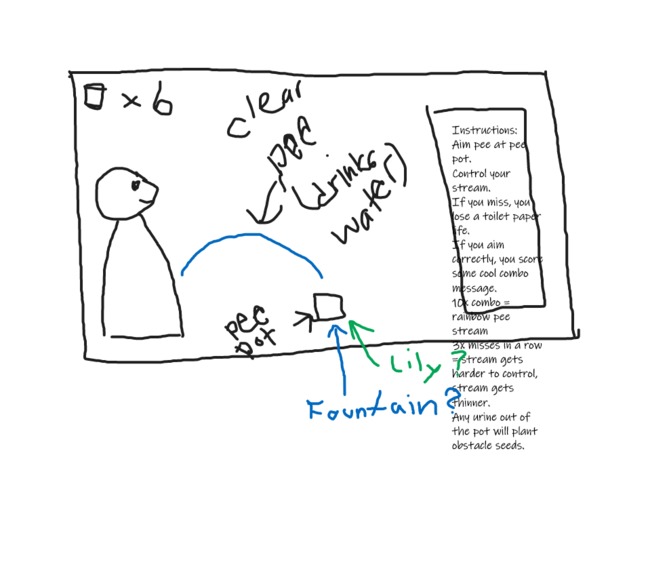 Dynamic Stream – screenshot 3