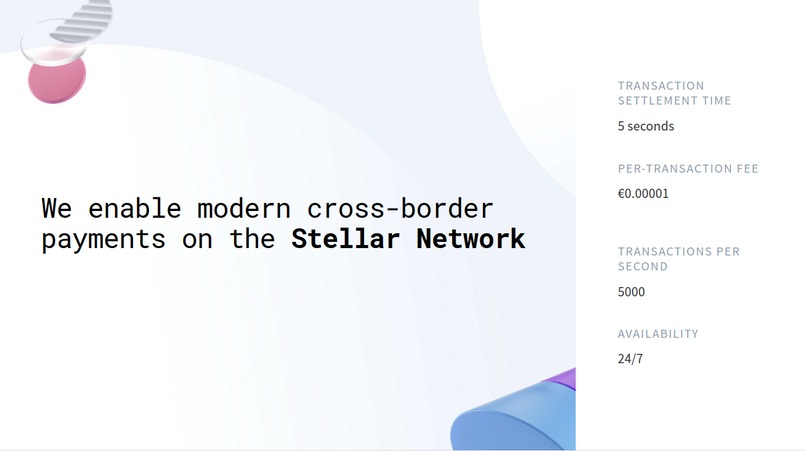 PayA – screenshot 5