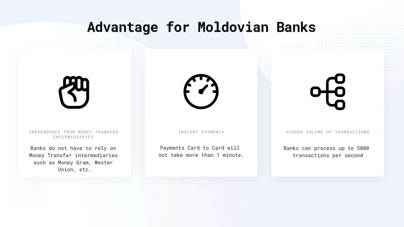 PayA – screenshot 6