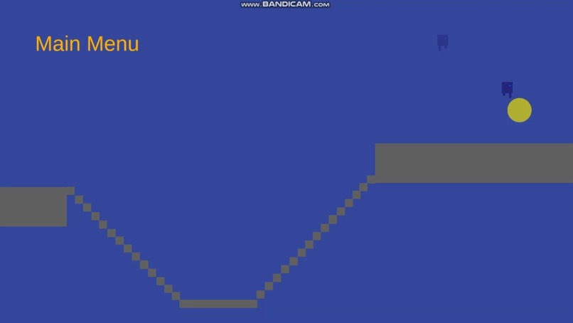 Hop And Race – screenshot 3