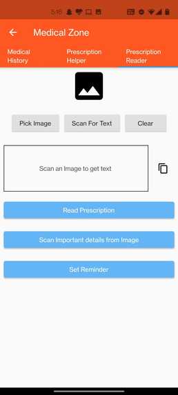 Health Bloom – screenshot 6