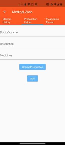 Health Bloom – screenshot 9