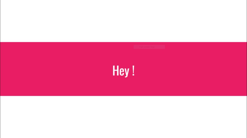 Virtual KeyBoard for divyands – screenshot 2