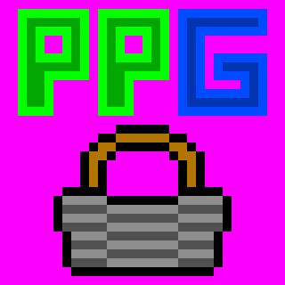 Personalized Password Generator – screenshot 1