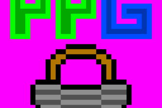 Personalized Password Generator