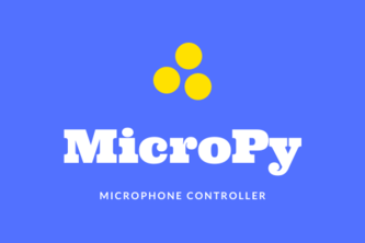 MicroPy