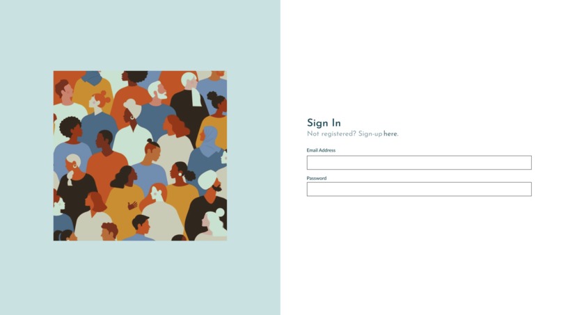 CounselConnect – screenshot 3