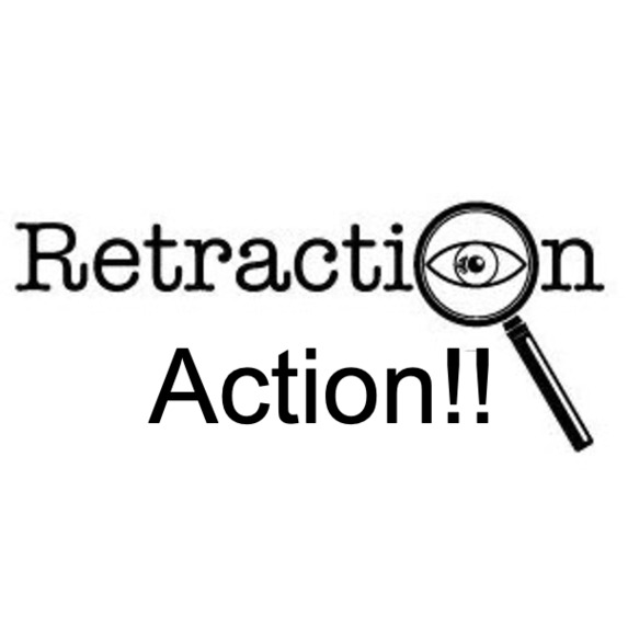 Retraction Action!! – screenshot 1