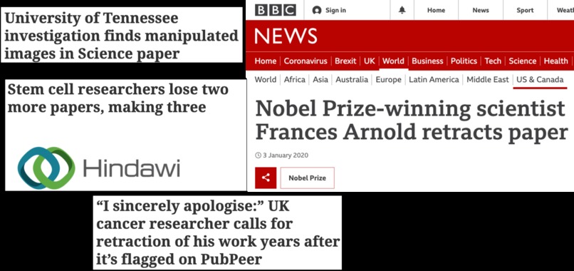 Retraction Action!! – screenshot 3