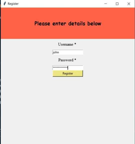 HealthCare JARVIS – screenshot 2