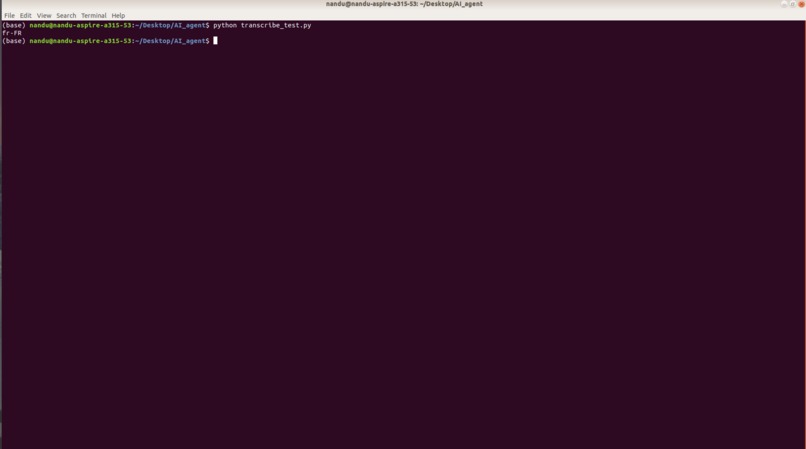 HEALTH Line – screenshot 3
