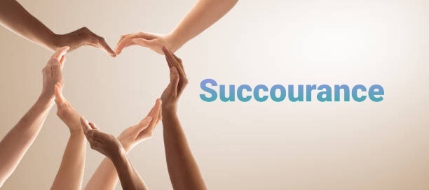 Succourance – screenshot 1