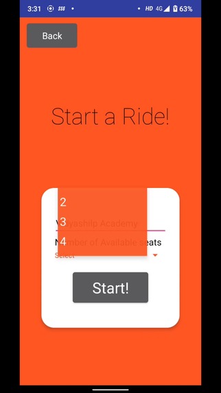 Polo – screenshot 6