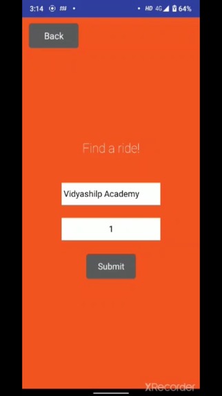 Polo – screenshot 5