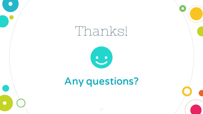 Greenify – screenshot 1