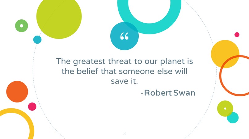 Greenify – screenshot 3